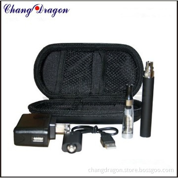 2013 new product electronic cigarete ego ce4